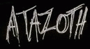 logo Atazoth (POR)